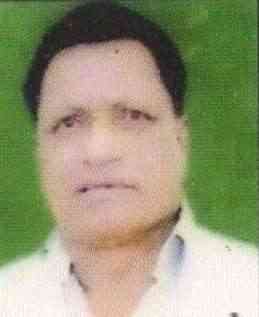Member Photo